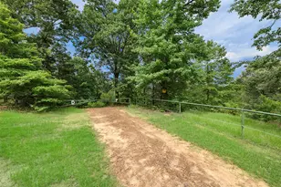 252 Co Rd 2110, Atlanta, TX 75551 - Photo 18