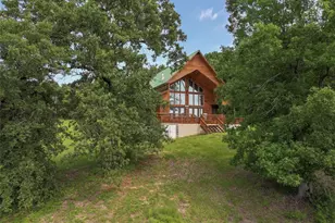 252 Co Rd 2110, Atlanta, TX 75551 - Photo 24