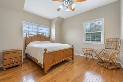 252 County Road 2110, Atlanta, TX 75551 - Photo 14