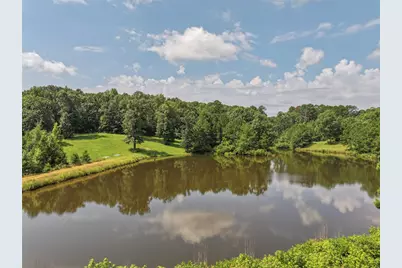 252 County Road 2110, Atlanta, TX 75551 - Photo 30