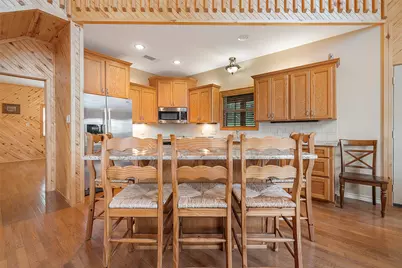 252 County Road 2110, Atlanta, TX 75551 - Photo 8