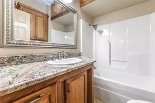 252 Co Rd 2110, Atlanta, TX 75551 - Photo 12