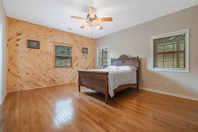 252 County Road 2110, Atlanta, TX 75551 - Photo 10