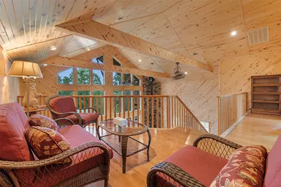 252 County Road 2110, Atlanta, TX 75551 - Photo 16