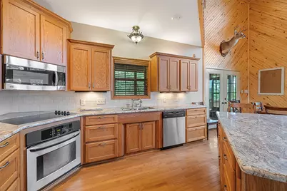 252 County Road 2110, Atlanta, TX 75551 - Photo 6