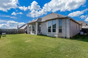 9721 Surveyor Rd, Little Elm, TX 75068 - Photo 26
