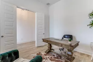 9721 Surveyor Rd, Little Elm, TX 75068 - Photo 24