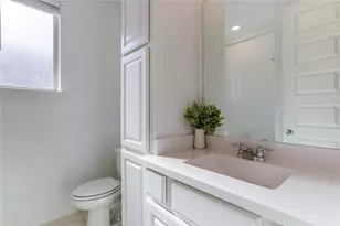 9721 Surveyor Rd, Little Elm, TX 75068 - Photo 20
