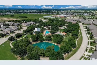 9721 Surveyor Road, Little Elm, TX 75068 - Photo 30