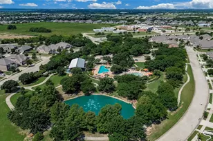 9721 Surveyor Rd, Little Elm, TX 75068 - Photo 30