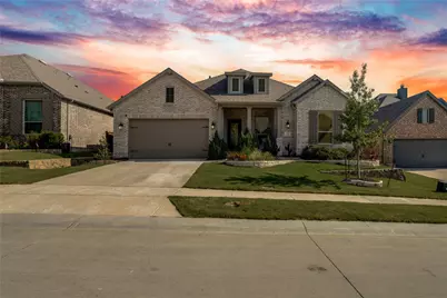 9721 Surveyor Road, Little Elm, TX 75068 - Photo 2