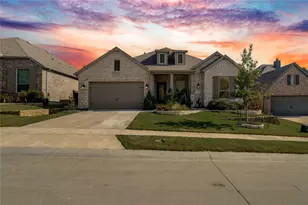 9721 Surveyor Rd, Little Elm, TX 75068 - Photo 2