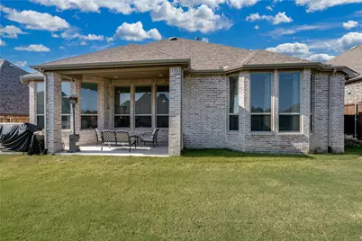 9721 Surveyor Road, Little Elm, TX 75068 - Photo 28