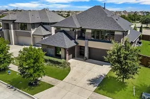 769 Laverton Dr, Frisco, TX 75036 - Photo 1