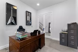 769 Laverton Dr, Frisco, TX 75036 - Photo 8