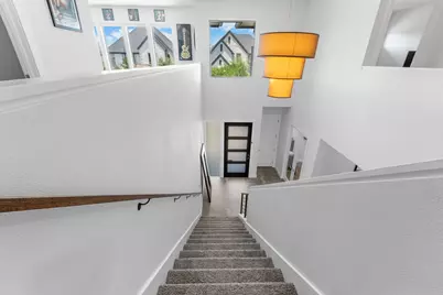 769 Laverton Drive, Frisco, TX 75036 - Photo 26