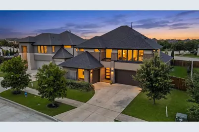 769 Laverton Drive, Frisco, TX 75036 - Photo 40