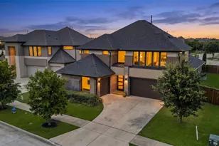 769 Laverton Dr, Frisco, TX 75036 - Photo 40
