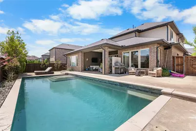 769 Laverton Drive, Frisco, TX 75036 - Photo 36