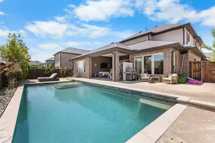 769 Laverton Dr, Frisco, TX 75036 - Photo 36