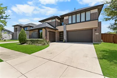 769 Laverton Drive, Frisco, TX 75036 - Photo 2