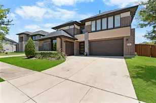 769 Laverton Dr, Frisco, TX 75036 - Photo 2