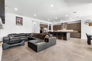 769 Laverton Dr, Frisco, TX 75036 - Photo 10
