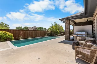 769 Laverton Drive, Frisco, TX 75036 - Photo 38