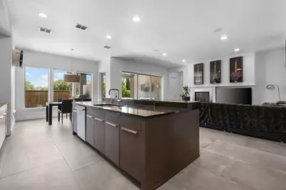 769 Laverton Drive, Frisco, TX 75036 - Photo 14
