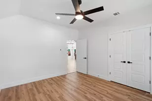 907 Renfro Dr, White Settlement, TX 76108 - Photo 20
