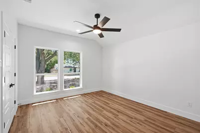 907 Renfro Drive, White Settlement, TX 76108 - Photo 18