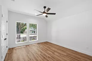 907 Renfro Dr, White Settlement, TX 76108 - Photo 18