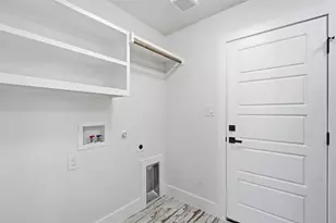 907 Renfro Dr, White Settlement, TX 76108 - Photo 10
