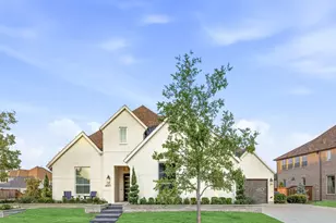 4511 Walnut Grove Ln, Prosper, TX 75078 - Photo 1