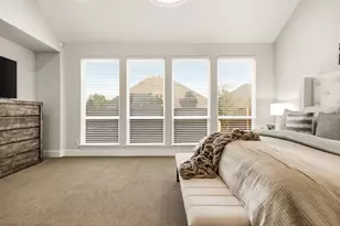 4511 Walnut Grove Ln, Prosper, TX 75078 - Photo 16