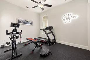 4511 Walnut Grove Ln, Prosper, TX 75078 - Photo 24