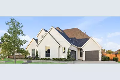 4511 Walnut Grove Lane, Prosper, TX 75078 - Photo 28