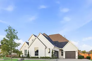 4511 Walnut Grove Ln, Prosper, TX 75078 - Photo 28