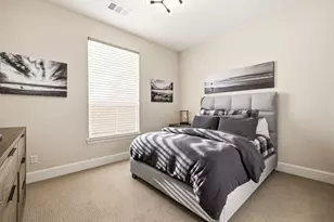 4511 Walnut Grove Ln, Prosper, TX 75078 - Photo 22