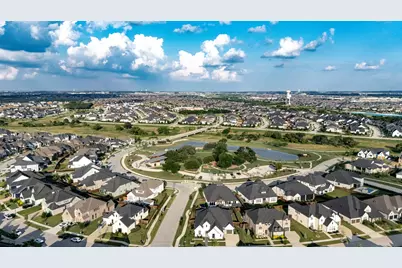 4511 Walnut Grove Lane, Prosper, TX 75078 - Photo 32