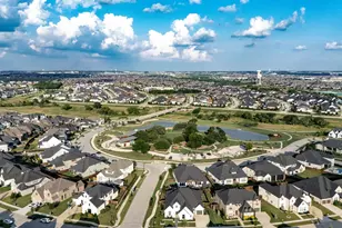 4511 Walnut Grove Ln, Prosper, TX 75078 - Photo 32