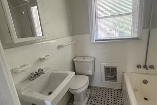 3529 W 7th St, Fort Worth, TX 76107 - Photo 8