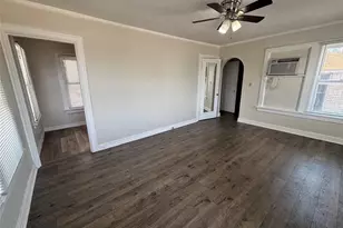3529 W 7th St, Fort Worth, TX 76107 - Photo 2