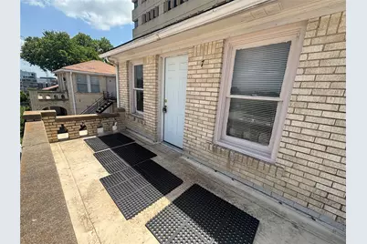 3529 W 7th Street #7, Fort Worth, TX 76107 - Photo 10