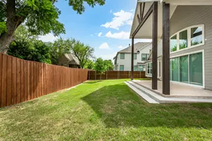 805 Veranda View, McKinney, TX 75069 - Photo 38