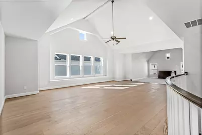 805 Veranda View, McKinney, TX 75069 - Photo 30