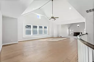 805 Veranda View, McKinney, TX 75069 - Photo 30