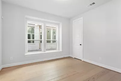 805 Veranda View, McKinney, TX 75069 - Photo 24
