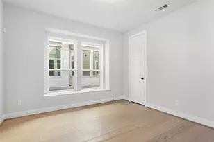 805 Veranda View, McKinney, TX 75069 - Photo 24