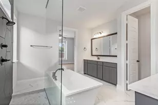 805 Veranda View, McKinney, TX 75069 - Photo 22